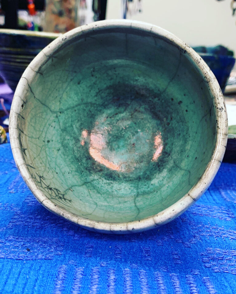 EBCC2971-AB0B-4D4F-80FD-B7A4C410321D