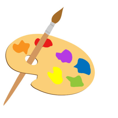 Arts Club Workshops