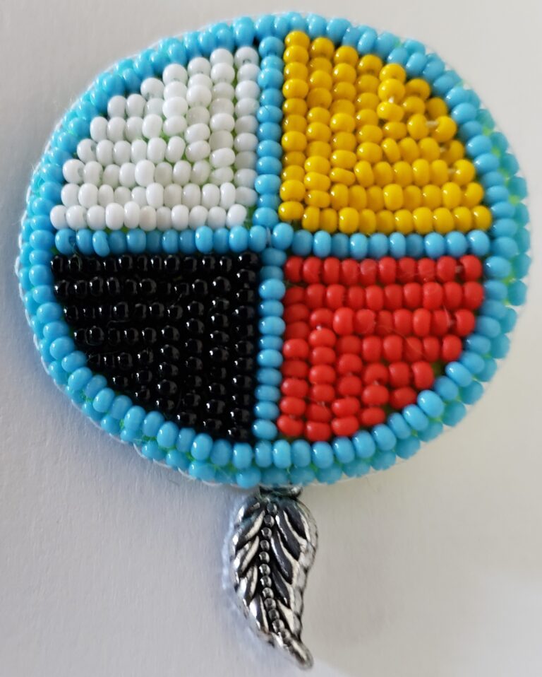 cropped-blue-medicine-wheel-pin