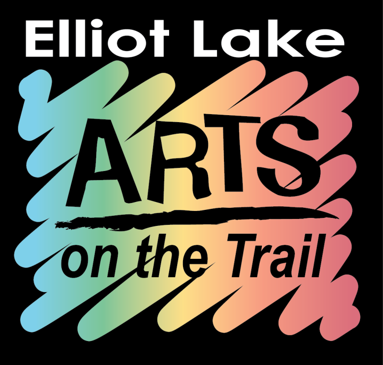 AOTT Logo with Black Background