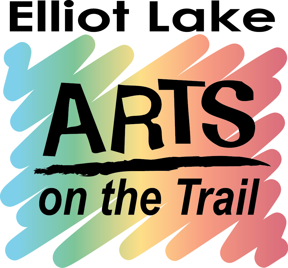 Arts on the Trail