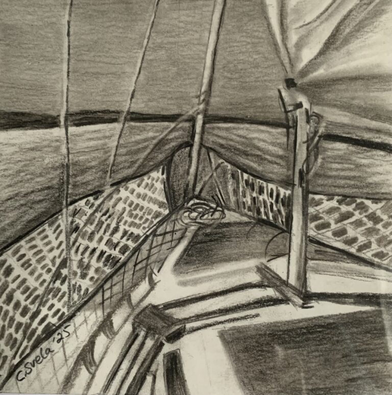 C-Svela-Painting2