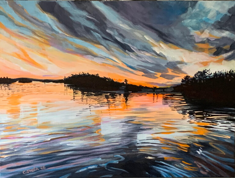 Sailor'sDelight_25