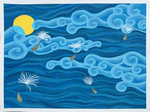 Dancing in the breeze copy 3