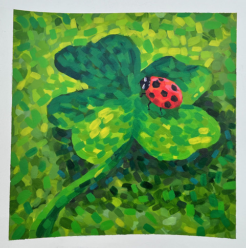 Lady Luck copy 3