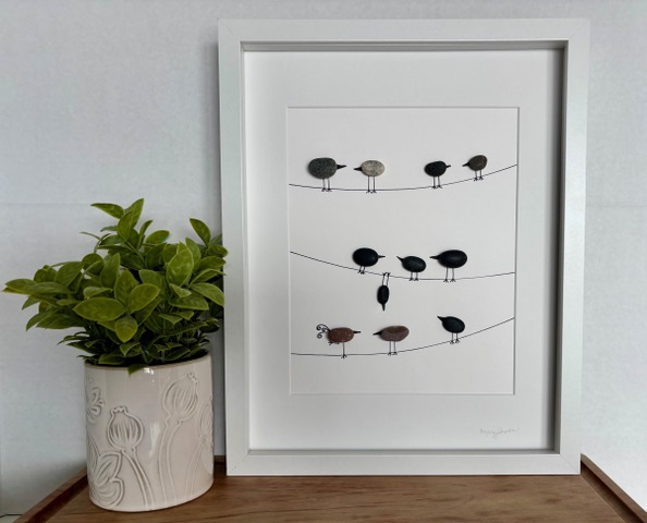 LittleBeachStones-1