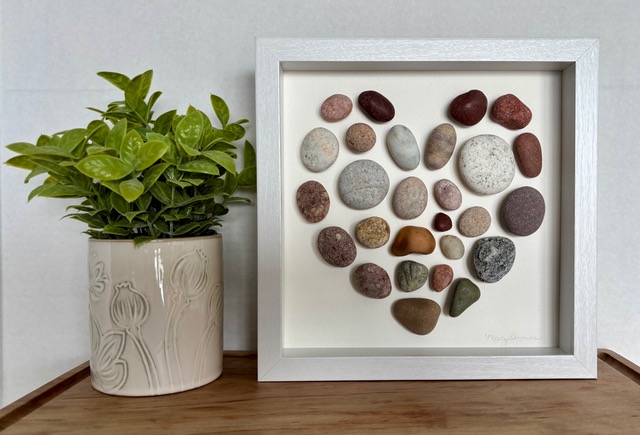 LittleBeachStones-3