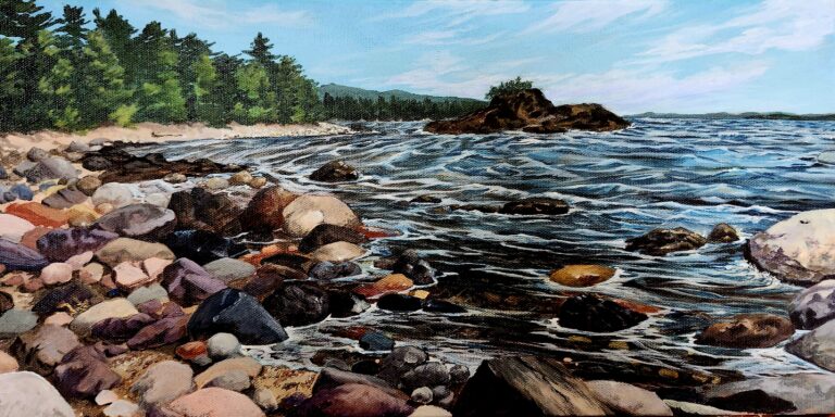 MichelleRoyPaints5