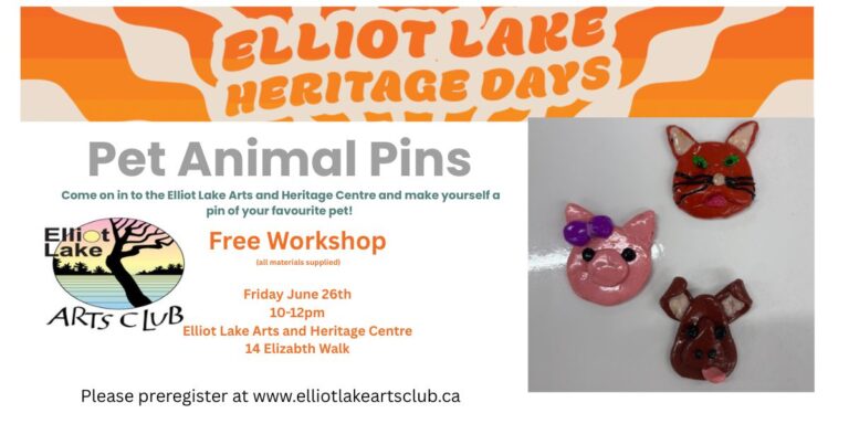 pet pins revised