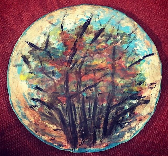 image0-8