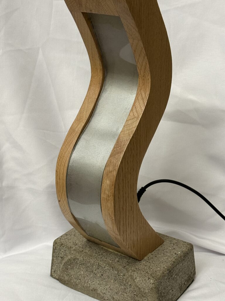 image2-5