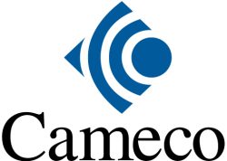 Cameco Logo-2